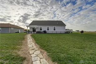 13 Harvest DR, Arcanum, OH 45304 - Photo 47