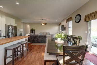 13 Harvest Drive, Arcanum, OH 45304 - Photo 15