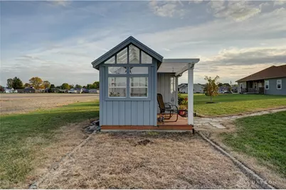 13 Harvest Drive, Arcanum, OH 45304 - Photo 53