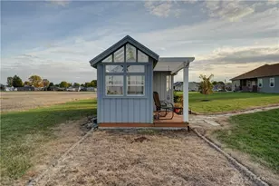 13 Harvest DR, Arcanum, OH 45304 - Photo 53