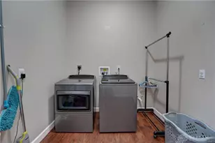 13 Harvest DR, Arcanum, OH 45304 - Photo 23