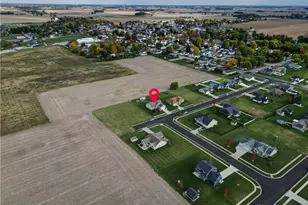 13 Harvest DR, Arcanum, OH 45304 - Photo 57