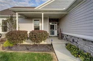 13 Harvest DR, Arcanum, OH 45304 - Photo 5