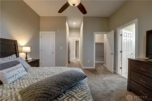 13 Harvest DR, Arcanum, OH 45304 - Photo 27