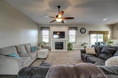 13 Harvest Drive, Arcanum, OH 45304 - Photo 11