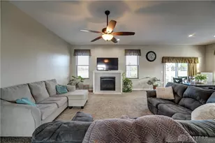 13 Harvest DR, Arcanum, OH 45304 - Photo 11