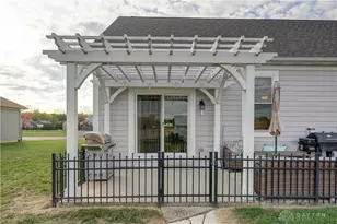 13 Harvest DR, Arcanum, OH 45304 - Photo 41