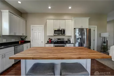 13 Harvest Drive, Arcanum, OH 45304 - Photo 17