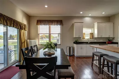 13 Harvest Drive, Arcanum, OH 45304 - Photo 21