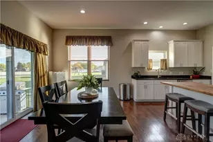 13 Harvest DR, Arcanum, OH 45304 - Photo 21