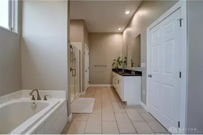 13 Harvest Drive, Arcanum, OH 45304 - Photo 31