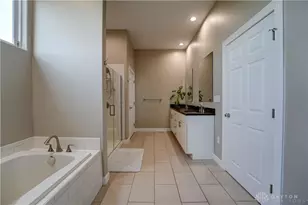 13 Harvest DR, Arcanum, OH 45304 - Photo 31