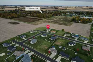 13 Harvest DR, Arcanum, OH 45304 - Photo 55