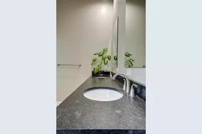 13 Harvest Drive, Arcanum, OH 45304 - Photo 33