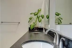 13 Harvest DR, Arcanum, OH 45304 - Photo 33