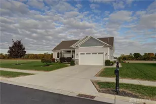 13 Harvest DR, Arcanum, OH 45304 - Photo 3