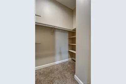 13 Harvest Drive, Arcanum, OH 45304 - Photo 29