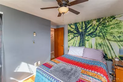 507 S High Street, Arcanum, OH 45304 - Photo 21