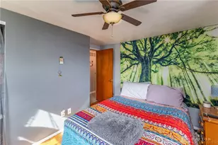 507 S High St, Arcanum, OH 45304 - Photo 21