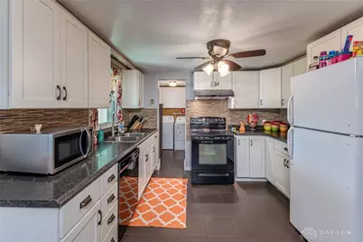 507 S High Street, Arcanum, OH 45304 - Photo 13