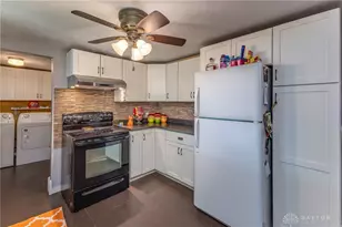 507 S High St, Arcanum, OH 45304 - Photo 15