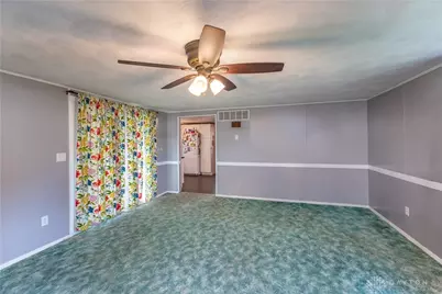 507 S High Street, Arcanum, OH 45304 - Photo 19