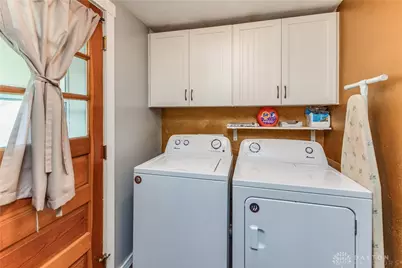 507 S High Street, Arcanum, OH 45304 - Photo 17