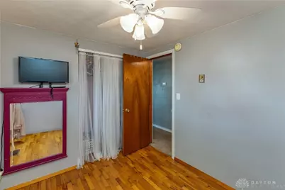 507 S High Street, Arcanum, OH 45304 - Photo 27