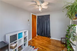 507 S High St, Arcanum, OH 45304 - Photo 23