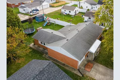 507 S High Street, Arcanum, OH 45304 - Photo 7