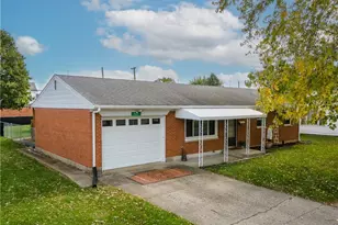 507 S High St, Arcanum, OH 45304 - Photo 3