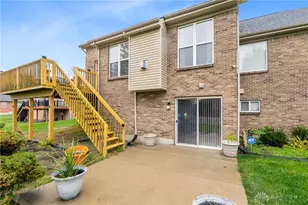 9378 Remington Hill Rd, Clearcreek Twp, OH 45458 - Photo 69