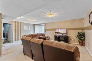 9378 Remington Hill Rd, Clearcreek Twp, OH 45458 - Photo 53