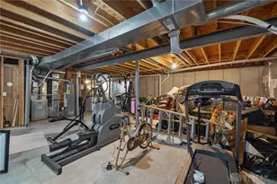 9378 Remington Hill Rd, Clearcreek Twp, OH 45458 - Photo 59