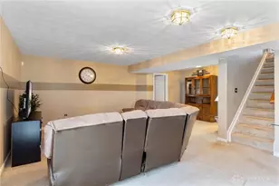 9378 Remington Hill Rd, Clearcreek Twp, OH 45458 - Photo 51