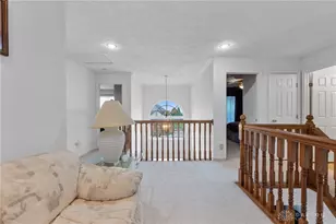 9378 Remington Hill Rd, Clearcreek Twp, OH 45458 - Photo 39