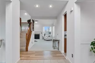 9378 Remington Hill Rd, Clearcreek Twp, OH 45458 - Photo 9