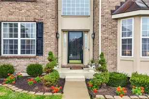 9378 Remington Hill Rd, Clearcreek Twp, OH 45458 - Photo 7