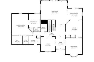 9378 Remington Hill Rd, Clearcreek Twp, OH 45458 - Photo 81