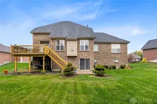 9378 Remington Hill Rd, Clearcreek Twp, OH 45458 - Photo 65