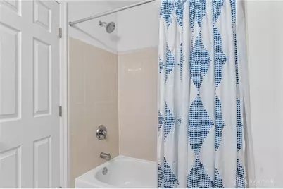 9378 Remington Hill Road, Clearcreek Twp, OH 45458 - Photo 45