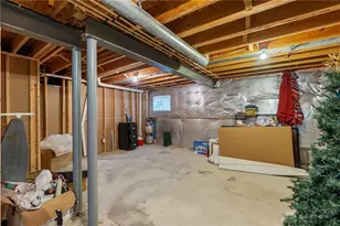 9378 Remington Hill Rd, Clearcreek Twp, OH 45458 - Photo 61