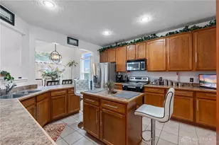 9378 Remington Hill Rd, Clearcreek Twp, OH 45458 - Photo 25