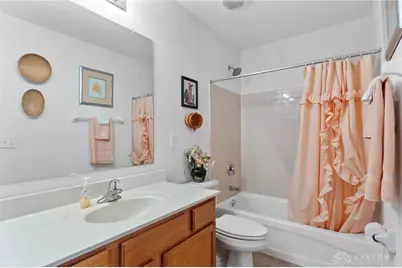 9378 Remington Hill Road, Clearcreek Twp, OH 45458 - Photo 57