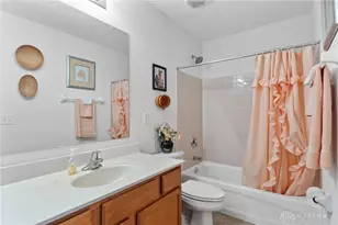 9378 Remington Hill Rd, Clearcreek Twp, OH 45458 - Photo 57