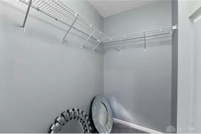 9378 Remington Hill Road, Clearcreek Twp, OH 45458 - Photo 31