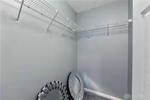 9378 Remington Hill Rd, Clearcreek Twp, OH 45458 - Photo 31