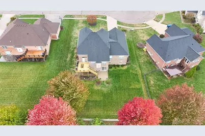 9378 Remington Hill Road, Clearcreek Twp, OH 45458 - Photo 79