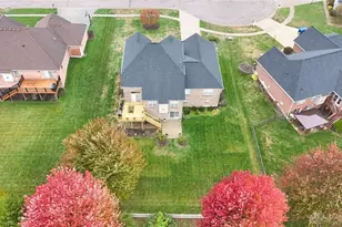 9378 Remington Hill Rd, Clearcreek Twp, OH 45458 - Photo 79