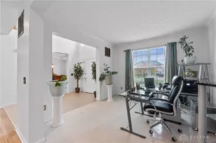 9378 Remington Hill Rd, Clearcreek Twp, OH 45458 - Photo 11